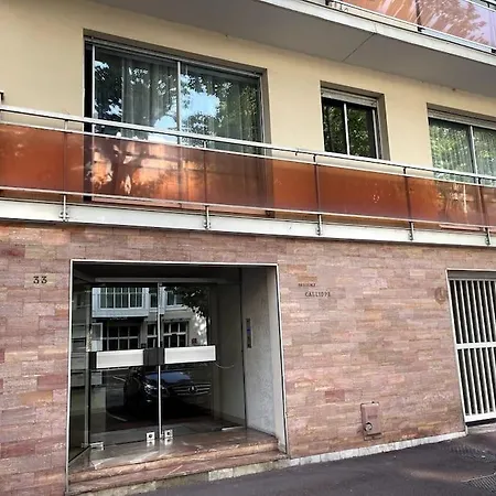 T3 Entier - Centre * Αρασόν